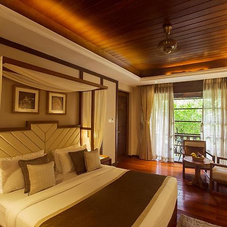Sea Shell Neil Hotel Lakshmanpur Kültér fotó