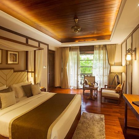 Sea Shell Neil Hotel Lakshmanpur Kültér fotó