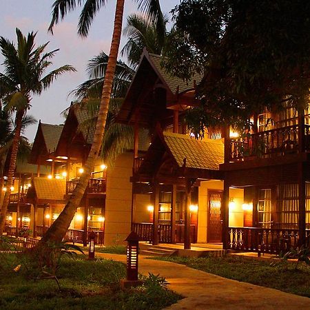 Sea Shell Neil Hotel Lakshmanpur Kültér fotó
