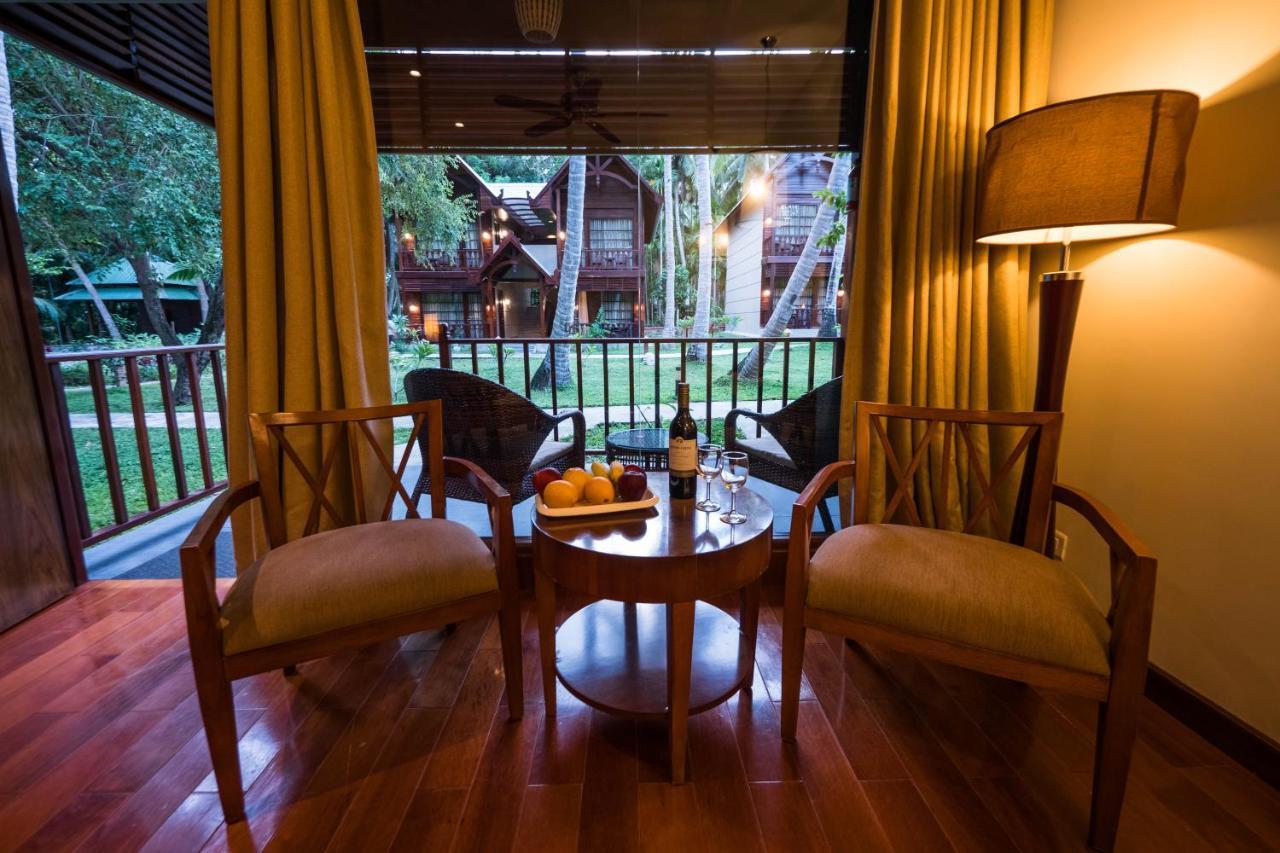 Sea Shell Neil Hotel Lakshmanpur Kültér fotó