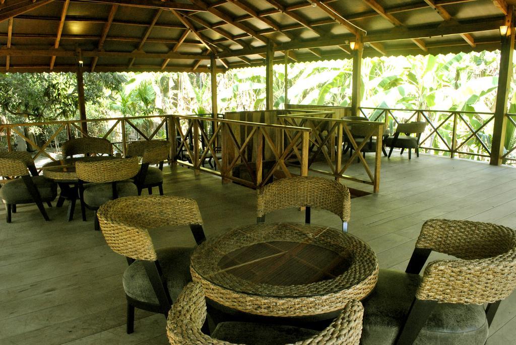 Sea Shell Neil Hotel Lakshmanpur Kültér fotó