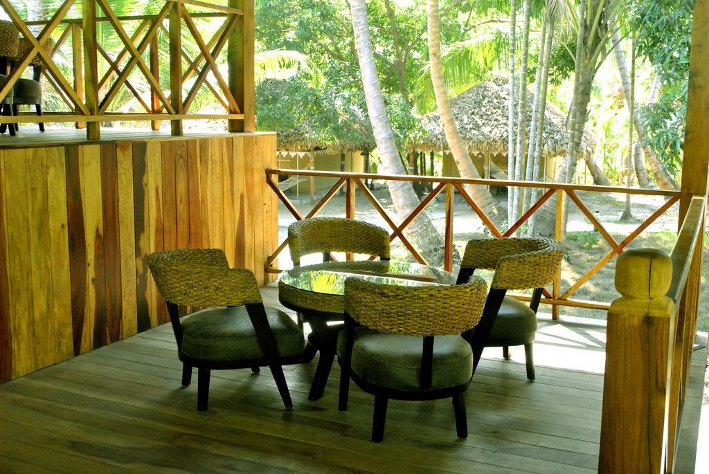 Sea Shell Neil Hotel Lakshmanpur Kültér fotó
