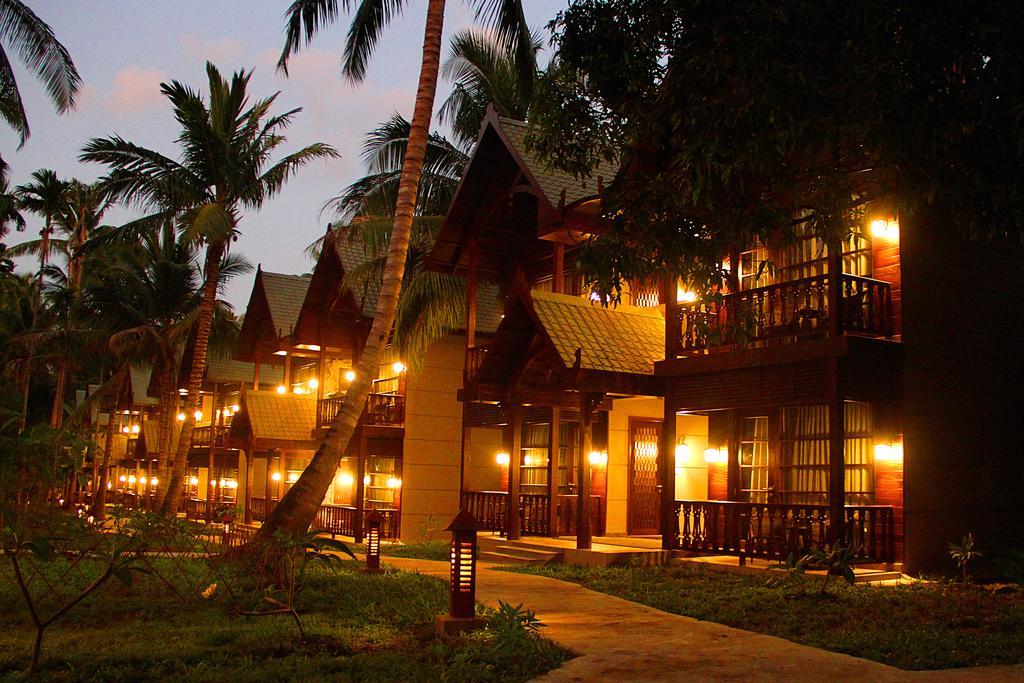 Sea Shell Neil Hotel Lakshmanpur Kültér fotó