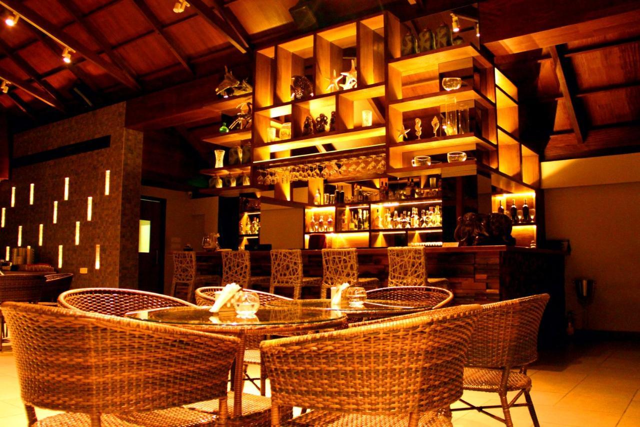 Sea Shell Neil Hotel Lakshmanpur Kültér fotó